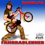 Dj Hulpa Topstar Künstler