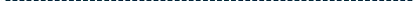 topstar-event-linie linie